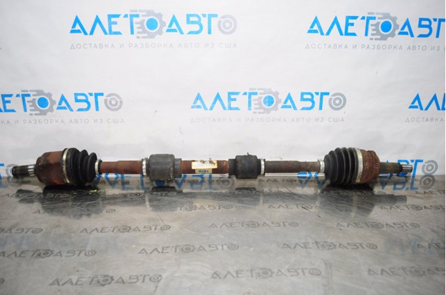 49501B2500 Hyundai/Kia 