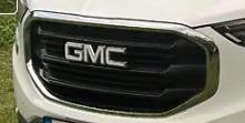  General Motors 84236083 цена, от 207.84 USD