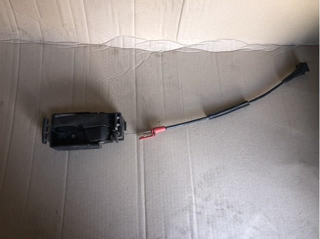 Купить 2T14V266A63CG Ford 