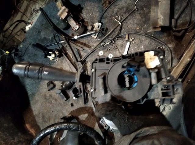  7700432340 Renault (RVI)