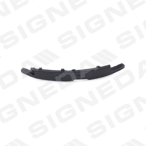 Абсорбер бампера переднего Signeda PTS04338EA