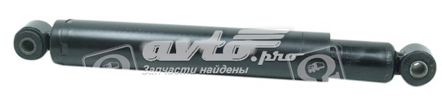 Стойка амортизатора задняя Rider RD4386005700 цена, от 44.91 USD
