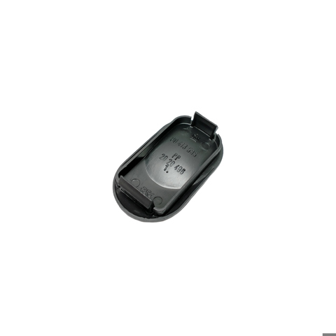  General Motors 90413585 цена, от 2.45 USD