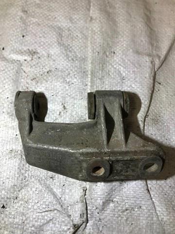  90183183 Opel