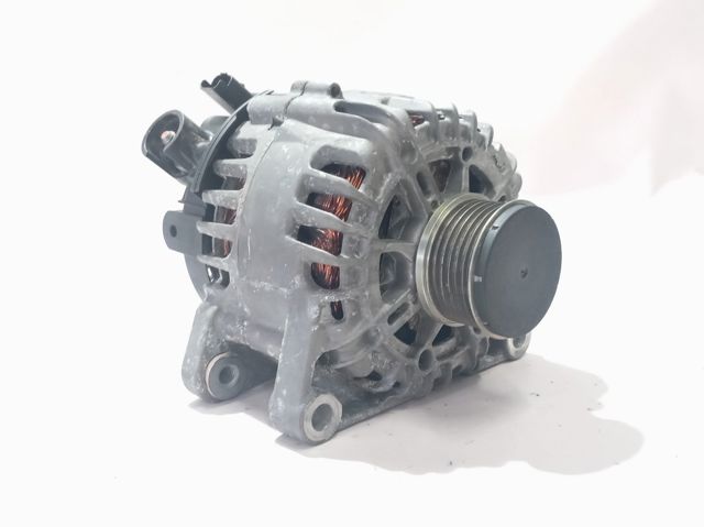 9826573480 Peugeot/Citroen Генератор автомобильный