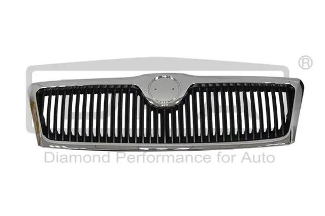 Облицовка радиатора AND 30853098 цена, от 39.14 USD