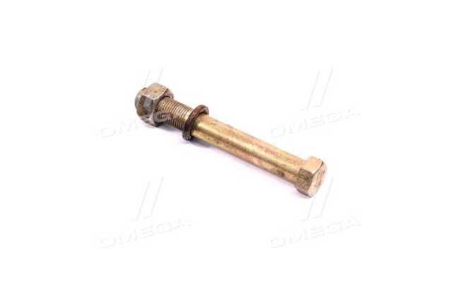  DK 291156 цена, от 1.83 USD