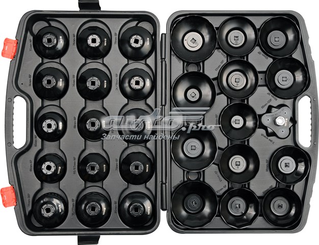  Yato YT0596 цена, от 83.19 USD