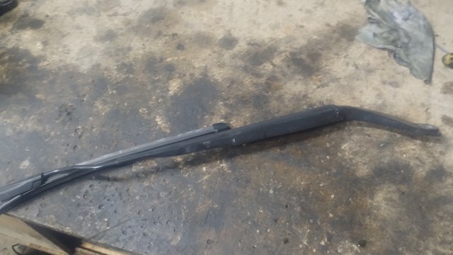  Renault (RVI) 8200466006 цена, от 10.14 USD