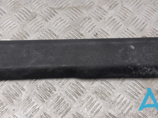  Ford GN1Z5813208AA цена, от 6.97 USD