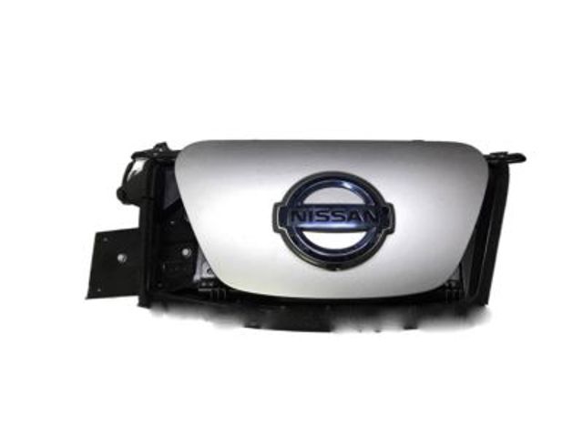 Купить 657013NF1B Nissan/Infiniti 
