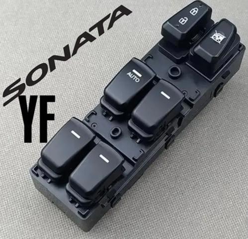 Купить 202008875 Hyundai/Kia 