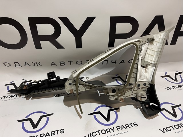 DS73F31010AEW Ford 