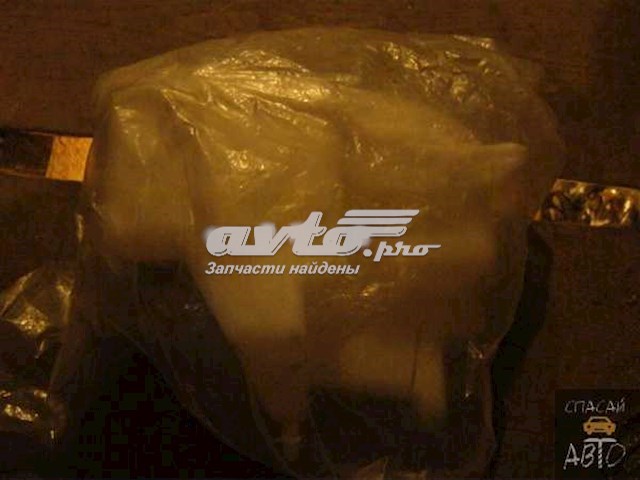8531502050 TOYOTA Depósito del agua de lavado, lavado de parabrisas 8531502050 TOYOTA