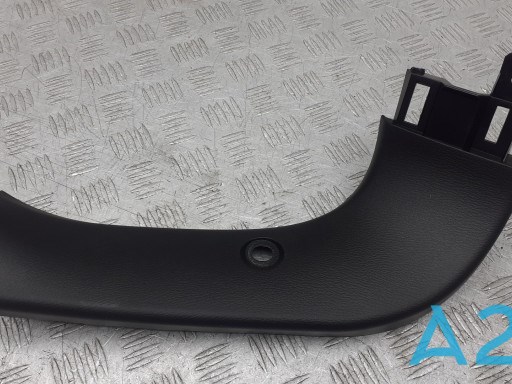  Mazda D10E68950 цена, от 8.44 USD