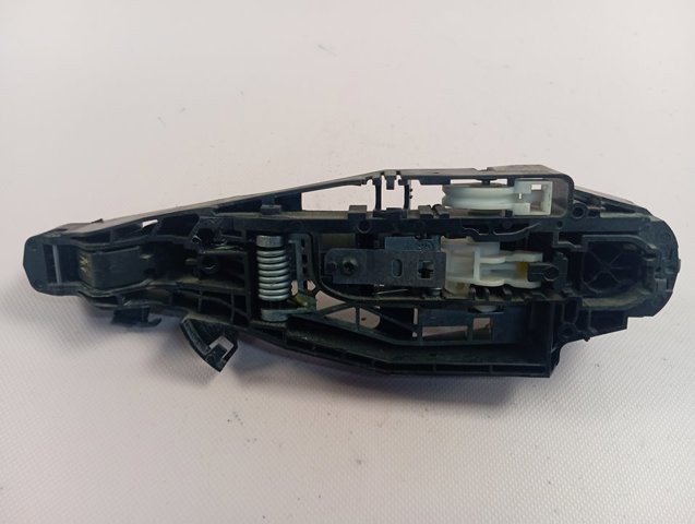 Купить 9688834080 Peugeot/Citroen 