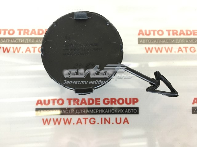  Ford FT4Z17E811ABPTM цена, от 6.76 USD