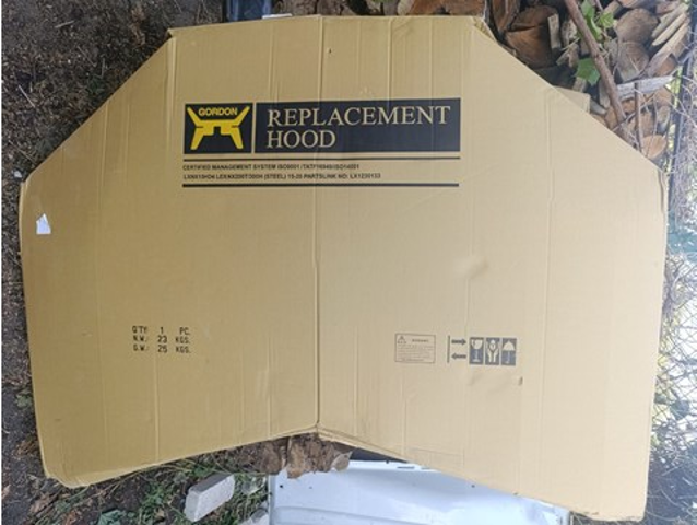 80L103 Polcar 