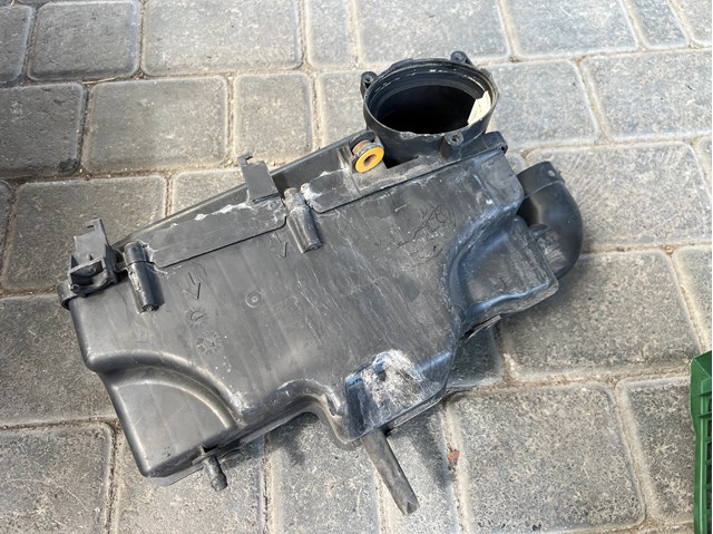 9656581180 Peugeot/Citroen 