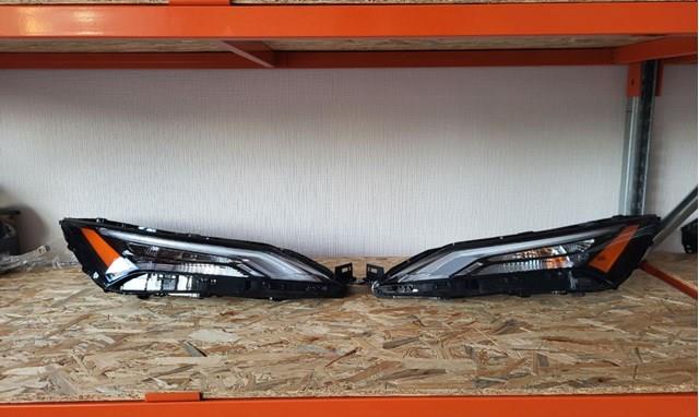 Купить ZDS1994L Signeda 