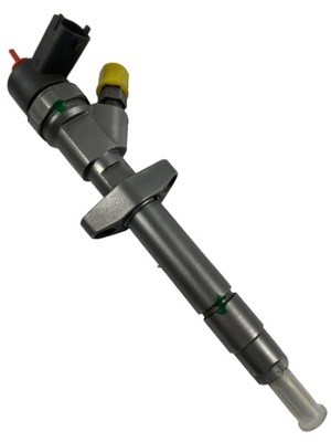 0445110038 Nissan/Infiniti Топливные форсунки