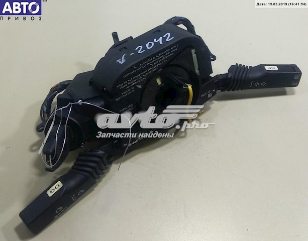 13112786 Opel 