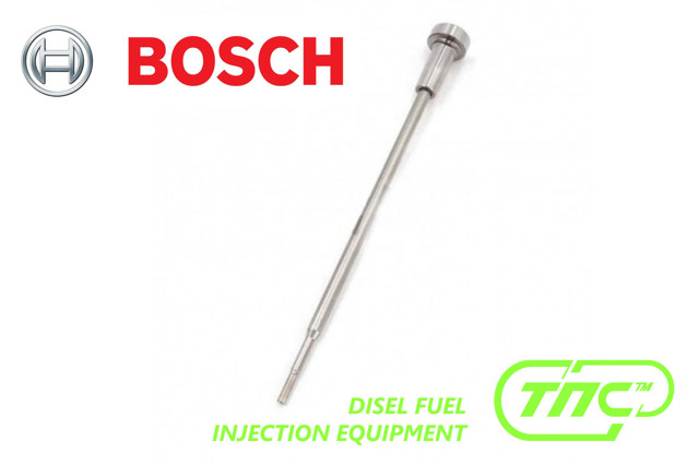 Купить F00VC01504 Bosch 