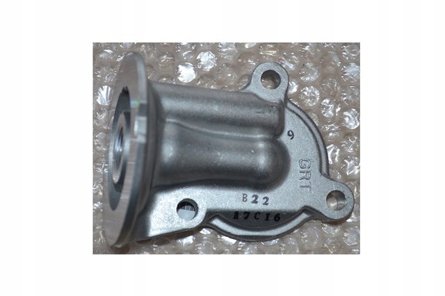 1230A160 Mitsubishi 