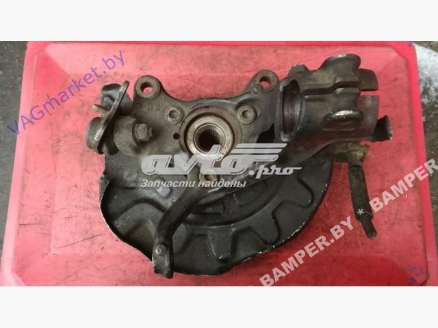  VAG 5Q0256Q цена, от 63.35 USD