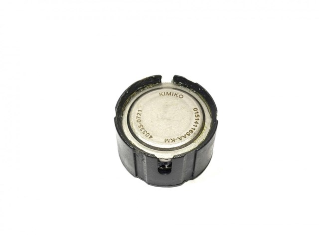 Подшипник скольжения сцепления Kimiko 015141165AAKM цена, от 4.22 USD
