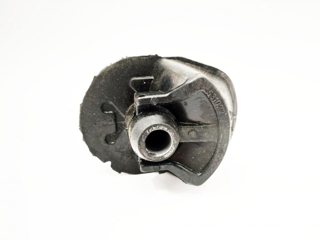  BYD BYDF32810220