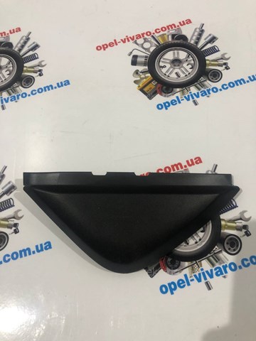 93868849 Opel 
