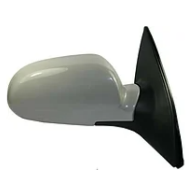 Зеркало заднего вида, левое FPS FP1704M01 цена, от 40.74 USD