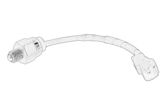 Купить 8982421731 Isuzu 