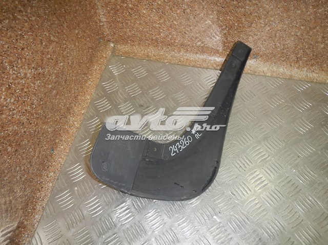  S5512112A2 Lifan