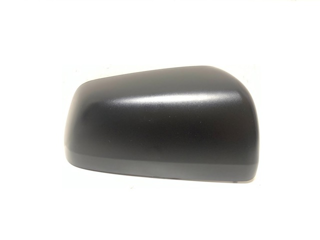  Polcar 523455TS цена, от 6.73 USD