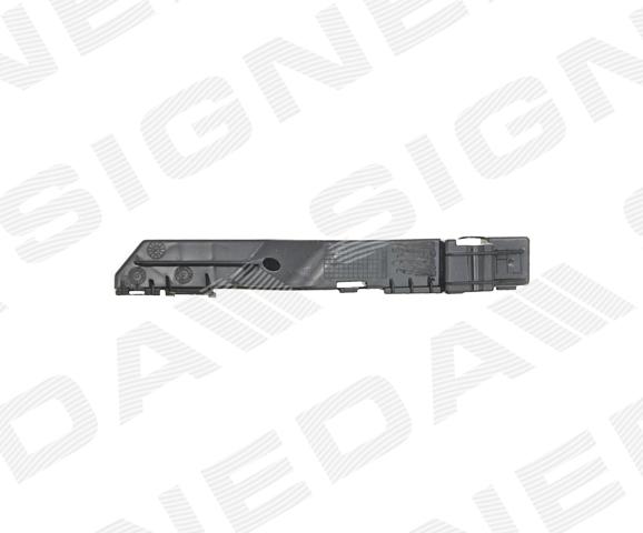Правое крепление переднего бампера Signeda PDG43112AR цена, от 5.42 USD