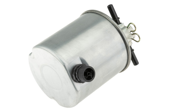 Фильтр тонкой очистки топлива NTY FFFRE025 цена, от 14.94 USD