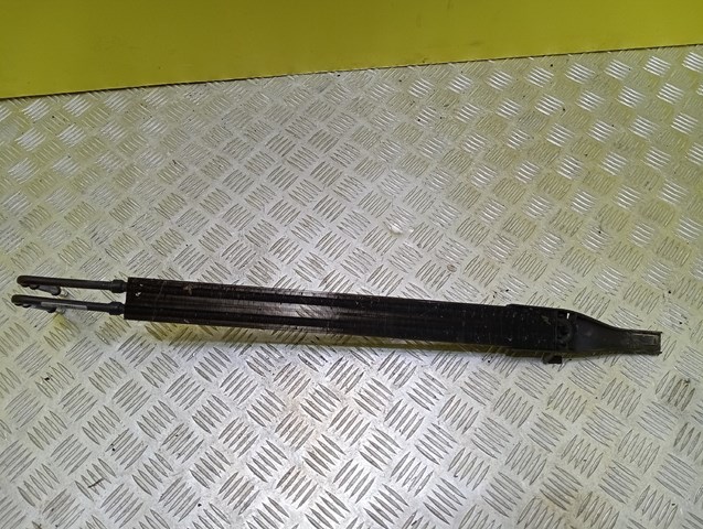  Mercedes A6394663424 цена, от 31.07 USD