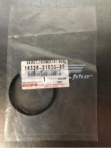  Toyota 163263102099 цена, от 1.98 USD
