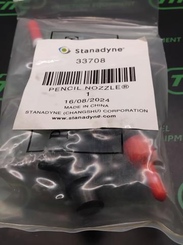 Форсунка инжектора Stanadyne 33706 цена, от 3.02 USD