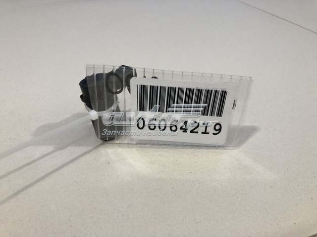  259941LA0E Nissan/Infiniti