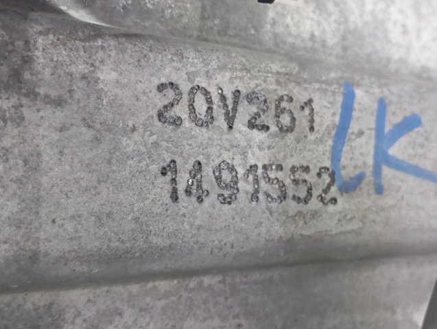  Peugeot/Citroen 1680591780