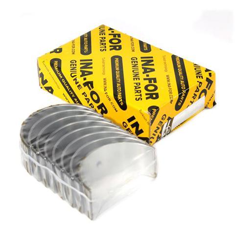SMD327503INF InA-For Комплект подшипников скольжения
