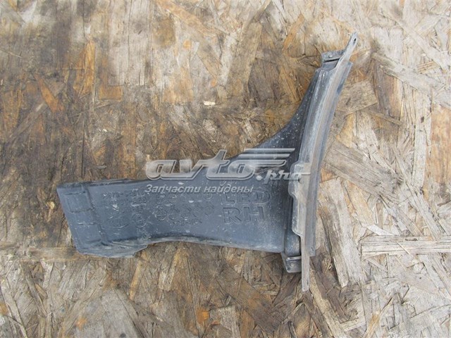86572C5510 Hyundai/Kia 
