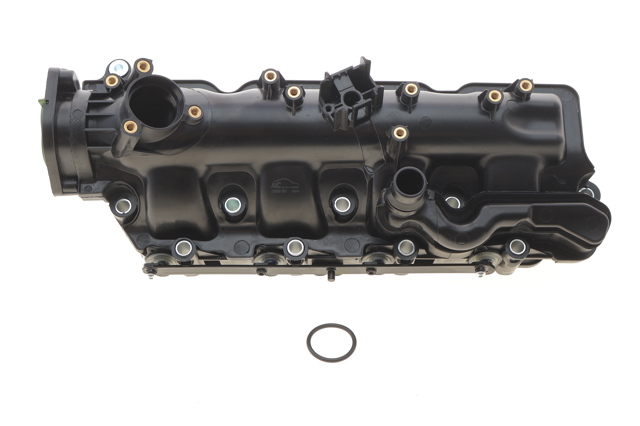 Впускной коллектор AIC 76066