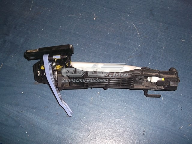 Купить 62142AJ010 Subaru 