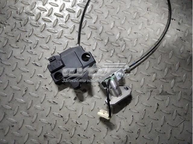  6460053060 Toyota