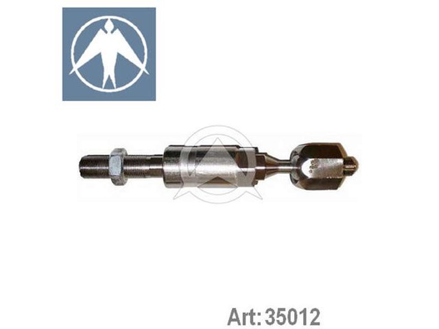Турбонагнетатель MSG Rebuilding 7018540002 цена, от 152.13 USD