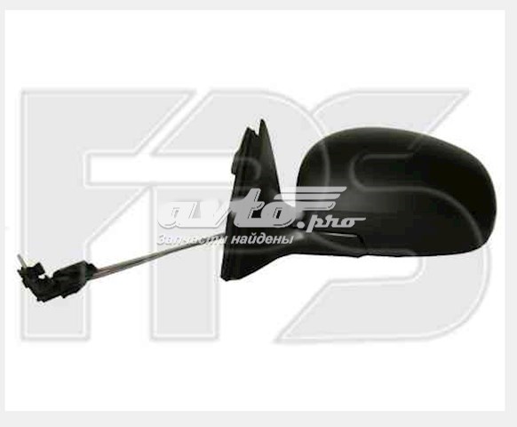  FPS FP6408M07 цена, от 44.89 USD